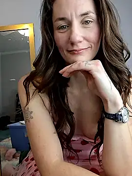 SkyDancerJade online show from 04-09-26, 07:53