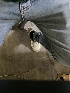 elmijinn online show from 03-24-26, 07:08