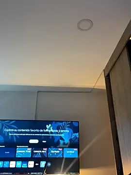 GiaStonne online show from 12-03-25, 03:07