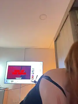 GiaStonne online show from 01-09-26, 02:40