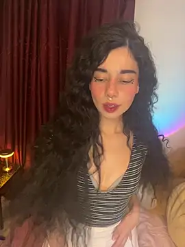 wetbyAlice online show from 02-12-26, 11:15