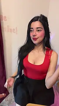 wetbyAlice online show from 11-11-25, 12:49