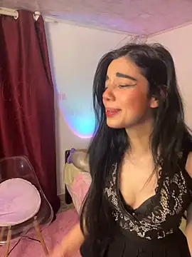 wetbyAlice online show from 04-26-26, 01:47