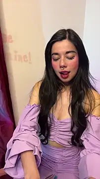 wetbyAlice online show from 11-09-25, 11:31