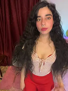 wetbyAlice online show from 02-03-26, 12:10