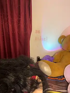 wetbyAlice online show from 03-12-26, 11:31