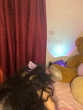 wetbyAlice online show from 03-08-26, 11:30