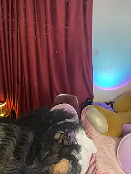 wetbyAlice online show from 02-23-26, 12:23