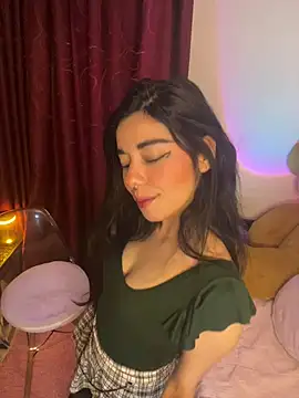 wetbyAlice online show from 04-01-26, 10:50