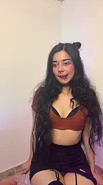 wetbyAlice online show from 11-07-25, 12:59