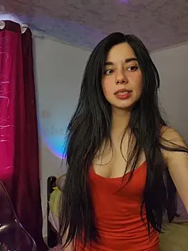 wetbyAlice online show from 05-07-26, 09:40