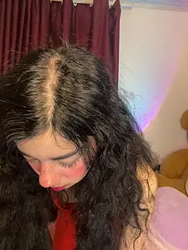 wetbyAlice online show from 02-16-26, 11:24