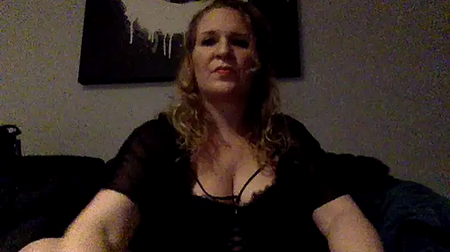 Dinslavnu online show from 11-07-25, 06:01