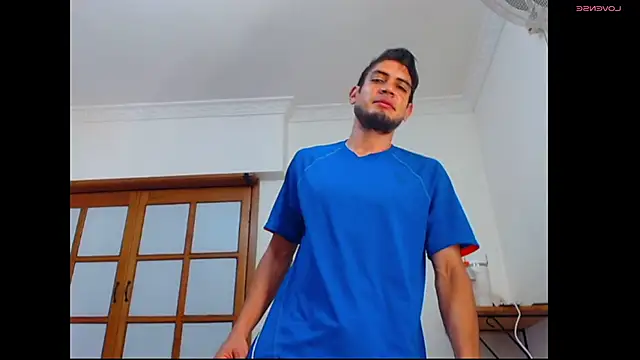 Tribilin ht online show from 02-25-26, 08:52