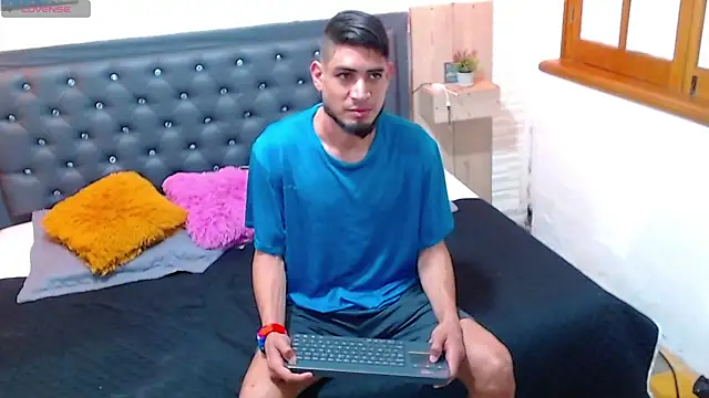 Tribilin ht online show from 01-10-26, 07:42