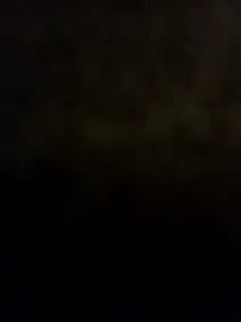 Snapshot of LeandroLima23Cm chatting on 10-27-25, 04:24 LeandroLima23Cm online show from 10-27-25, 04:24