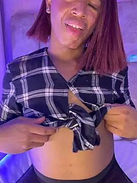 cherxyl royal online show from 01-31-26, 07:12