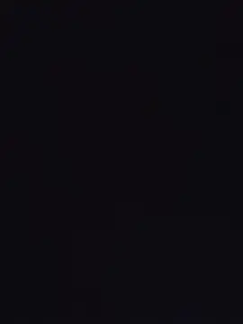 Rajkumarbhaiiii online show from 12-21-25, 04:25