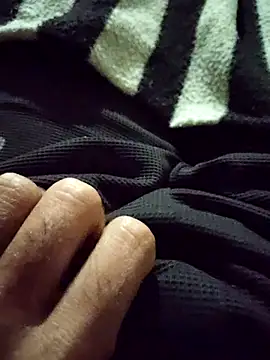 Rajkumarbhaiiii online show from 01-09-26, 10:33