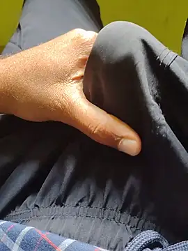 Rajkumarbhaiiii online show from 12-20-25, 07:55