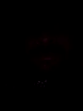 Rajkumarbhaiiii online show from 01-05-26, 06:11