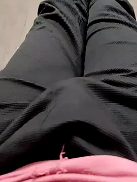 Rajkumarbhaiiii online show from 11-15-25, 06:56