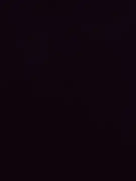 Rajkumarbhaiiii online show from 11-29-25, 06:08