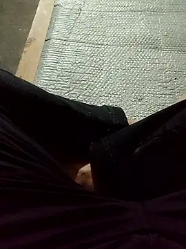 Rajkumarbhaiiii online show from 01-10-26, 12:44