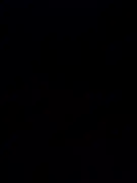 Rajkumarbhaiiii online show from 12-04-25, 10:58