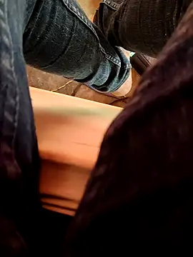 Rajkumarbhaiiii online show from 11-30-25, 10:05