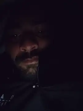 Rajkumarbhaiiii online show from 01-07-26, 04:56