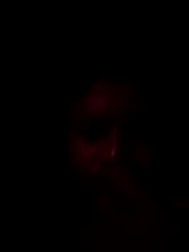 Rajkumarbhaiiii online show from 11-26-25, 05:02