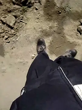 Rajkumarbhaiiii online show from 11-17-25, 10:47