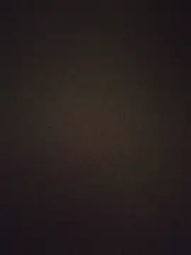 Rajkumarbhaiiii online show from 04-17-26, 07:33