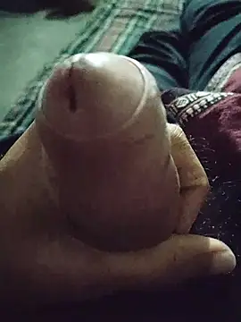 Rajkumarbhaiiii online show from 02-05-26, 03:24