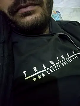 Rajkumarbhaiiii online show from 12-05-25, 02:32