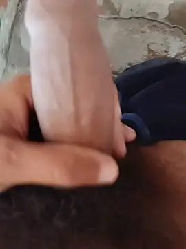 Rajkumarbhaiiii online show from 03-01-26, 06:13