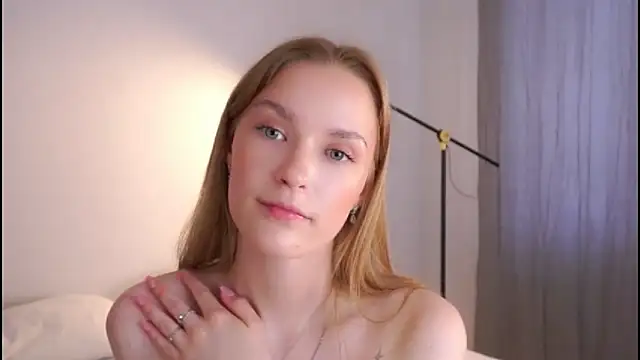 Helenspenss  online show from 11-09-25, 09:52