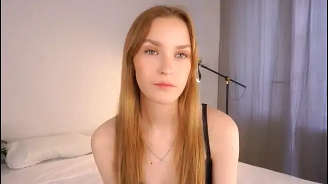 Helenspenss  online show from 11-01-25, 12:21