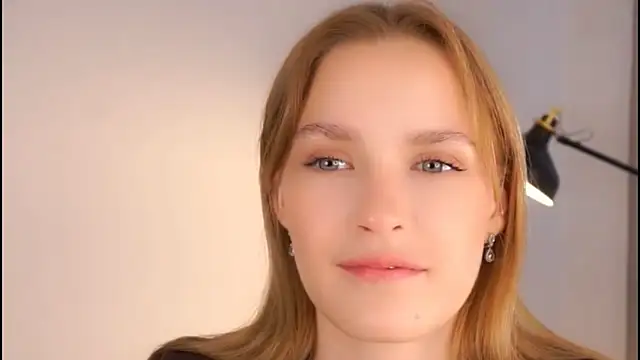 Helenspenss  online show from 11-02-25, 10:15