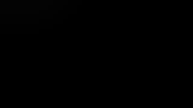 Snapshot of VeIvet_Kiss chatting on 11-02-25, 12:26 VeIvet Kiss online show from 11-02-25, 12:26