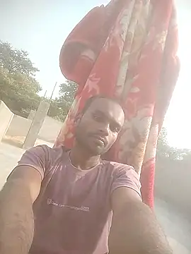 desicoupleNoon online show from 11-24-25, 04:01