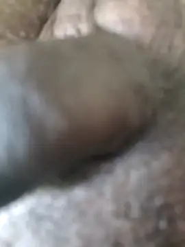 desicoupleNoon online show from 11-06-25, 08:40