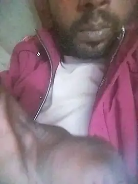 desicoupleNoon online show from 12-16-25, 05:11