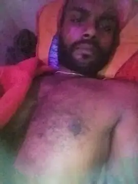 desicoupleNoon online show from 11-14-25, 06:22