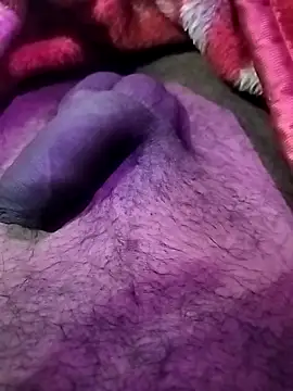 desicoupleNoon online show from 11-13-25, 05:17