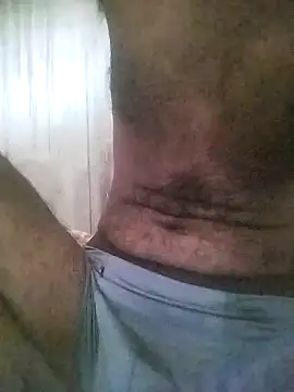 desicoupleNoon online show from 11-27-25, 07:09