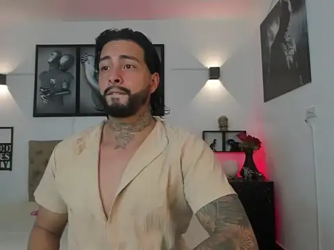 christopher palmerjs online show from 11-27-25, 11:27