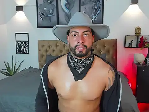 christopher palmerjs online show from 11-18-25, 10:02