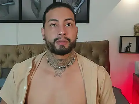 christopher palmerjs online show from 11-15-25, 01:20